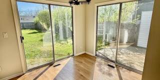 1278 Robin Drive Gallery 5