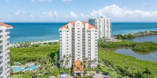 50 Seagate Drive - 302B Gallery 23