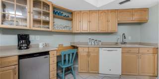 2955 N BEACH ROAD Gallery 14