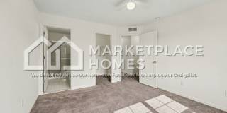 4596 Bradley Cir Gallery 10