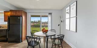 Sea Oats Sea Oats Gallery 101