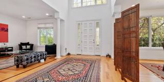 8309 OLD SEVEN LOCKS Road Gallery 6