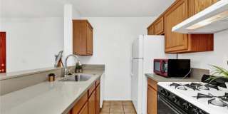 18645 Hatteras St Unit 184 Gallery 6