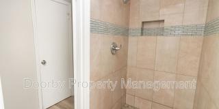 4690 Plaza Hills Lane Gallery 7