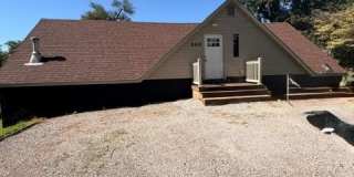600 Tanya Drive Gallery 2