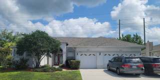 Orlando - 4 Bedroom, 3 Bathroom - $2,845.00 Gallery 1