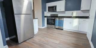 5802 Magnes Ln Gallery 8