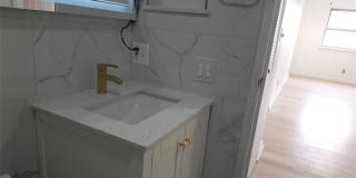 6715 Polk Street 7 Gallery 14