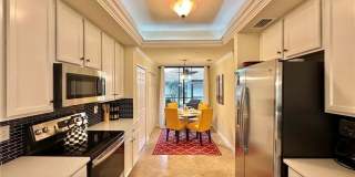 28031 Bridgetown Ct unit: 5412 Gallery 1