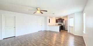8006 Miranda Canyon Gallery 16