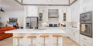 67645 S Natoma Drive Gallery 11