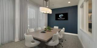 Orleans at Fannin Station Gallery 29