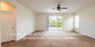 11116 Rodeo Ln Gallery 15