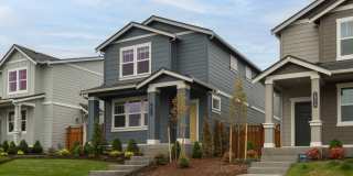 16214 204th Avenue East Gallery 1