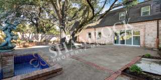 The Courtyard Lofts ~ Two Bedroom Apartment The Courtyard Lofts ~ Two Bedroom Apartment Gallery 1