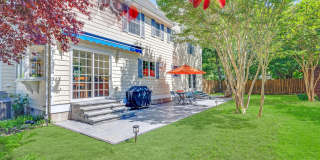 402 Morgan Parkway Gallery 7