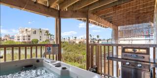 208 W Saturn Ln Gallery 17