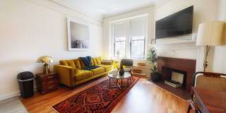 62 on the Park Gallery 5