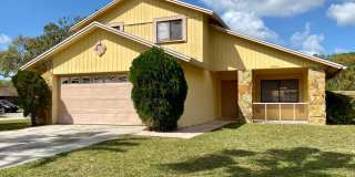 5205 Dublin Place, Tampa, FL 33624 Gallery 1