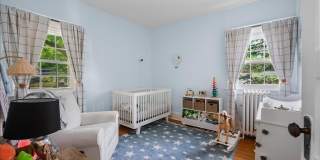Rare Harbor Heights Rental | 4BR Colonial with Parking & Fenced Yard Gallery 26