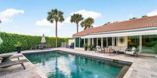 2320 Las Casitas Drive Gallery 6