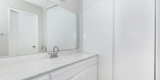 Mountain Springs Gallery 21