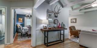RENOVATED 3-BEDROOM IN NORTHWOOD Gallery 6