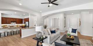16195 W GLENROSA Avenue Gallery 5