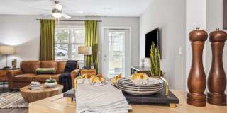 North Oaks Landing Gallery 6