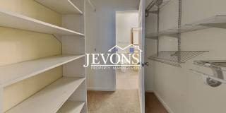 $990 rent credit if you move in by 11/30/25! 2-bedroom home with utilities included near I-405 Gallery 35