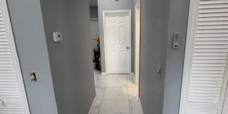 1939 Santa Barbara Boulevard Gallery 12