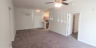 6094 MAGGIES Circle Gallery 5
