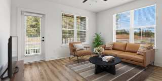 The Averly Collins Hill Gallery 14