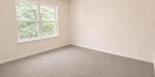 2235 Locksley Woods Drive Gallery 15