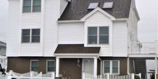 289 Portsmouth Avenue Gallery 1