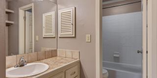 220 Doucet Road Gallery 15