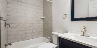 10737 KITCHENER Court Gallery 20