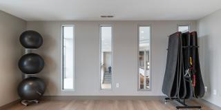 The Heights Linden Square Gallery 44