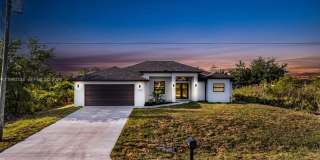 2709 58th St W Gallery 1