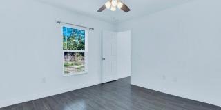 849 Bedford Drive Gallery 12