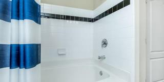 Reserve at Long Point Gallery 40