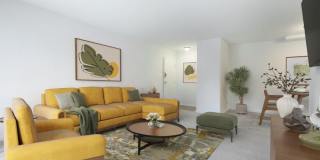 Marrion Square Gallery 21