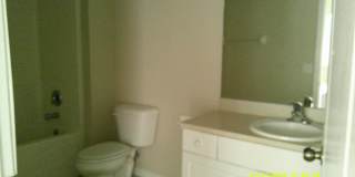 Available Now With 1/2 Off First Month's Rentl! Nice 3/2/2 Across From Oasis North School & Park Gallery 13
