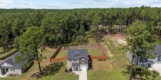 172 Mildred Way Road Gallery 1