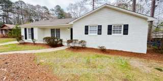 3736 Winkfield Pl Gallery 1
