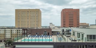 Eighteen25 Downtown Gallery 4