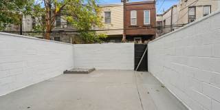 1612 S 24TH Street Gallery 21