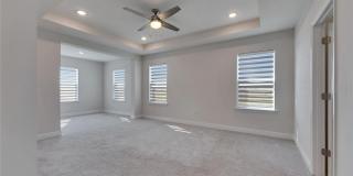 182 MANGROVE MANOR DRIVE Gallery 24