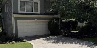360 Landing Entry Gallery 2