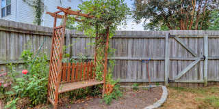 304 Charity Lane Newport News VA 23602 Gallery 27